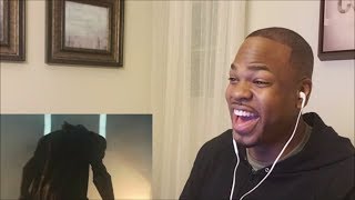 DC UNIVERSE | TITANS: SEASON 1 FINALE - REACTION!!!