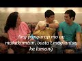 Roel Manlangit Maghintay Ka Lamang Lyric Ost Juan Dela Cruz images Roel Manlangit Maghintay Ka Lamang Lyric Ost Juan Dela Cruz