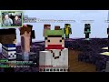 VANILLE COLAAAAAAAA!!111  - Minecraft Ender Games | unge