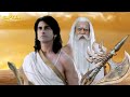 Suryaputra Karn - सूर्यपुत्र कर्ण - Hindi TV Series Episode No.69 | Gautam Rode,Navi Bhangu #महाभारत