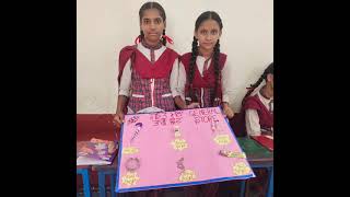 Math Fair