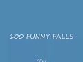 Falls