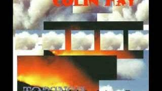 Watch Colin Hay I Dont Miss You Now video