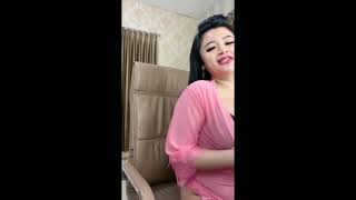 Bigo Live Ini Kan Yang Kalian Cari
