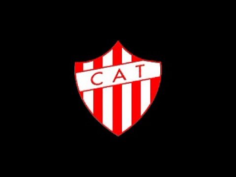 se viene amistoso river plate vs talleres de RE se viene amistoso river plate vs talleres de RE