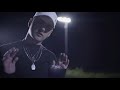 Mejor Solo Video preview