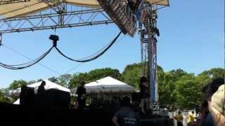 Watch Janiva Magness Whistlin In The Dark video