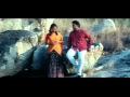 Ilayaraja bgm -Finishing touch-Kathal Kathai Romance
