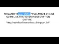 Ragini Mms 2 Full Movie Online And Download 2014