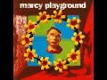 Marcy Playground - Opium