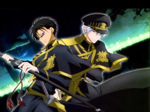cruel angel thesis rei ayanami version cruel angel thesis rei ayanami version