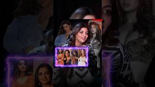 भजपर Actress कय जलत ह Akanksha Puri स Podcast