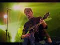 Thin Of The Air Video preview