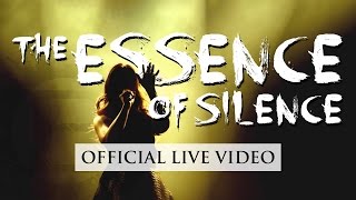 Epica - The Essence Of Silence