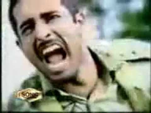 PAK ARMY Song Dosti Jawad Ahmad