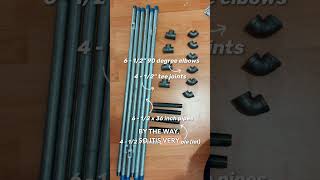 Cheap Clothing Rack In Under 30 Seconds