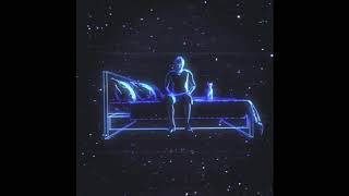 Gummy B - 寂寞小夜曲 A Lonely Serenade Visual Audio