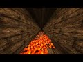 Minecraft Parkour Epic Adventure - part 1