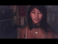 katwoman