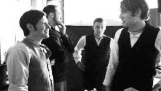 Watch Thursday Counting 54321 video