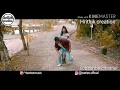 April Fool WhatsApp Status Video 2018 | First April WhatsApp Status Video 2018| April fool 2018.