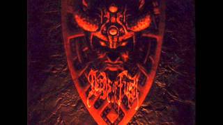 Watch Deeds Of Flesh Cleansed By Fire video