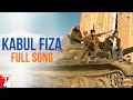 Kabul Fiza Full Song | Kabul Express | John Abraham | Arshad Warsi | Raghav Sachar