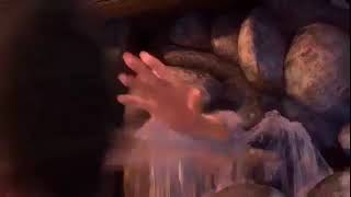 Trangled Animation Film Cartoon Movie Part 6