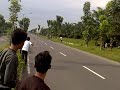 D Fhan Ninja Tandem Medan Part Ii images D Fhan Ninja Tandem Medan Part Ii