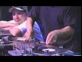 The Main Event - Invisibl Skratch Piklz Final Performance