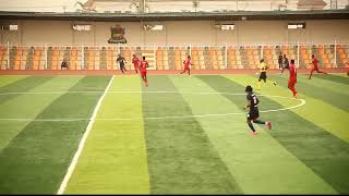 0Al_Ptj__FE Video Image