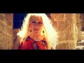 Meital De Razon & Asi Tal - Le Lo Le (Official Video)