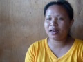 S From Yla 2012 Project To Help Orang Asli