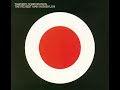 Thievery Corporation - State of the Union