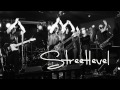 Streetlevel 7 Piece Soul / Motown Party Band - Soundbites