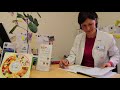 Die Wahrheit über Bio-Produkte