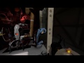 034 portal