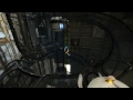 034 portal