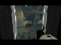 034 portal