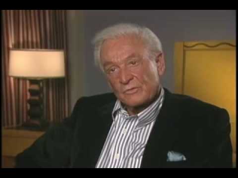 pm magazine gray barker interview