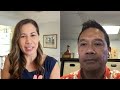 Tea Chest Hawaii Introduces Wellness Collection for Health & Healing