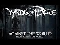 WINDS OF PLAGUE - Against The World (Album Track)