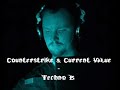 Counterstrike & Current Value - Techno Is