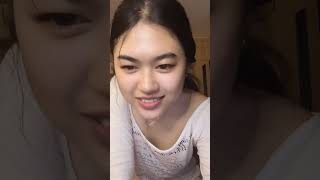 Amsr Live Stream Pip Live Periscope Vlog