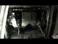 JAP Model 55 twin cylinder - update 2