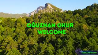 Payasın Bilinmeyen Güzellikleri