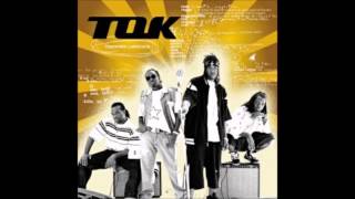 Watch Tok Unknown Language video