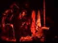 Ranker Video