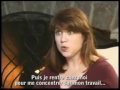 Lisa Gardner - Sauver sa peau