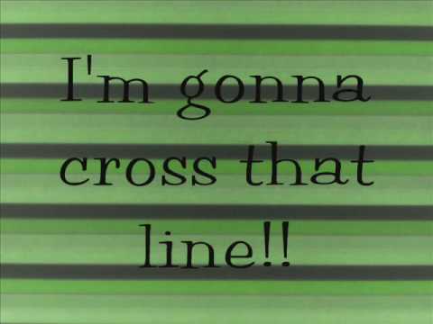 Cross The Line Video